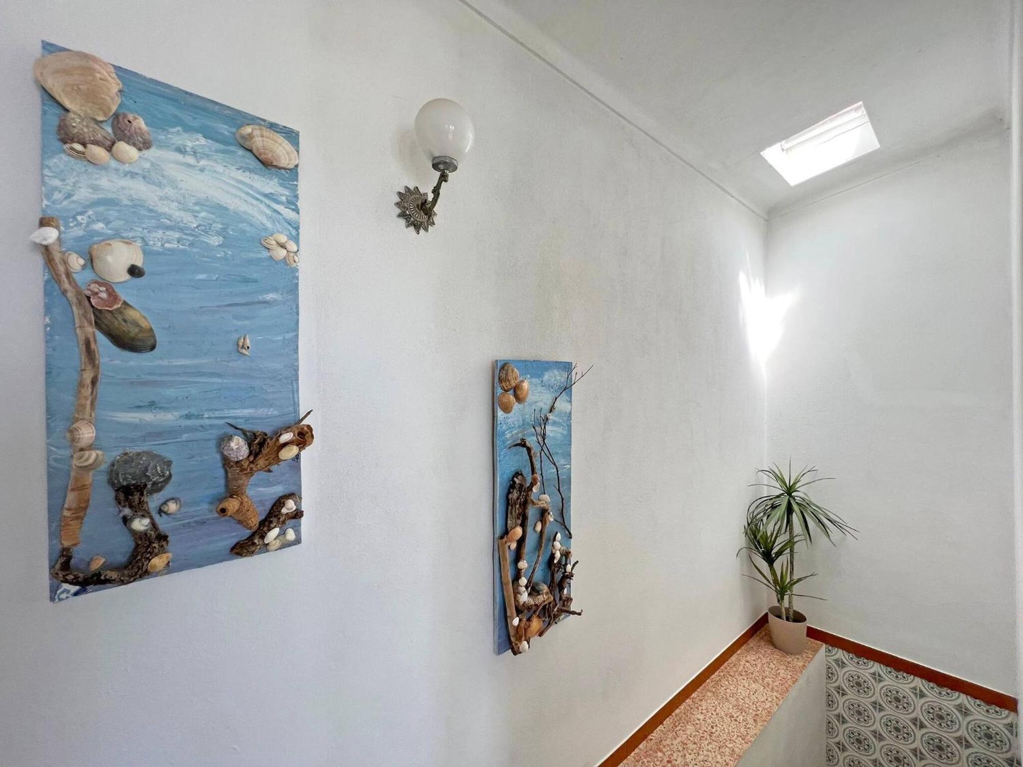 Casa Copa Cabanas De Tavira By Junto Ao Mar Eksteriør bilde