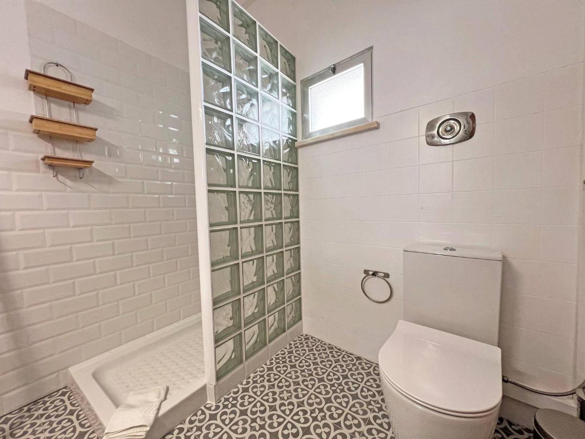 Casa Copa Cabanas De Tavira By Junto Ao Mar Eksteriør bilde