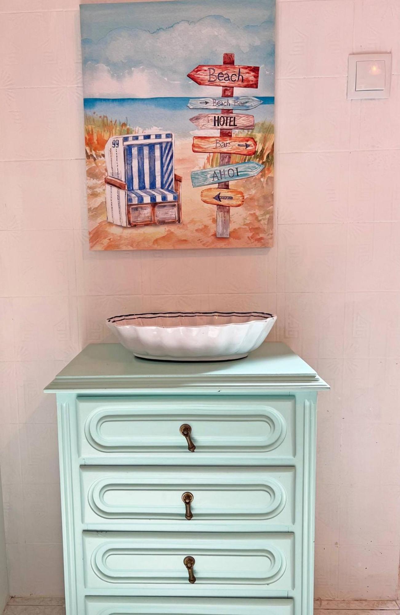 Casa Copa Cabanas De Tavira By Junto Ao Mar Eksteriør bilde